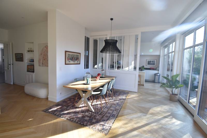 décor pour prises de vues bordeaux