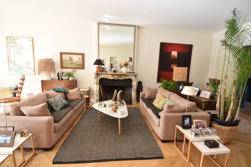 louez une maison pour un shooting en gironde