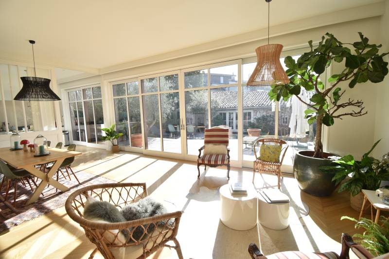 lieu de shooting bordeaux