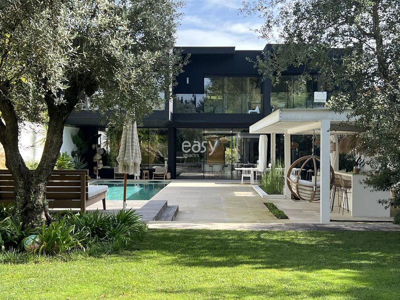 lieu de shooting bordeaux