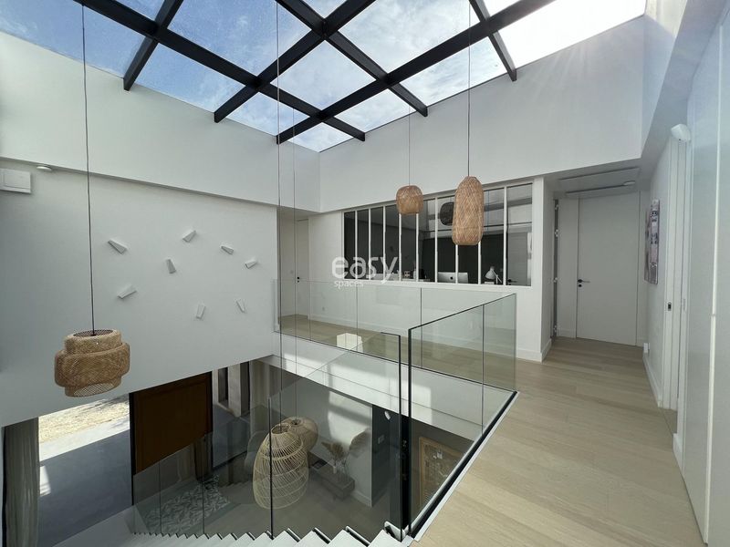 lieu de tournage dans le 33