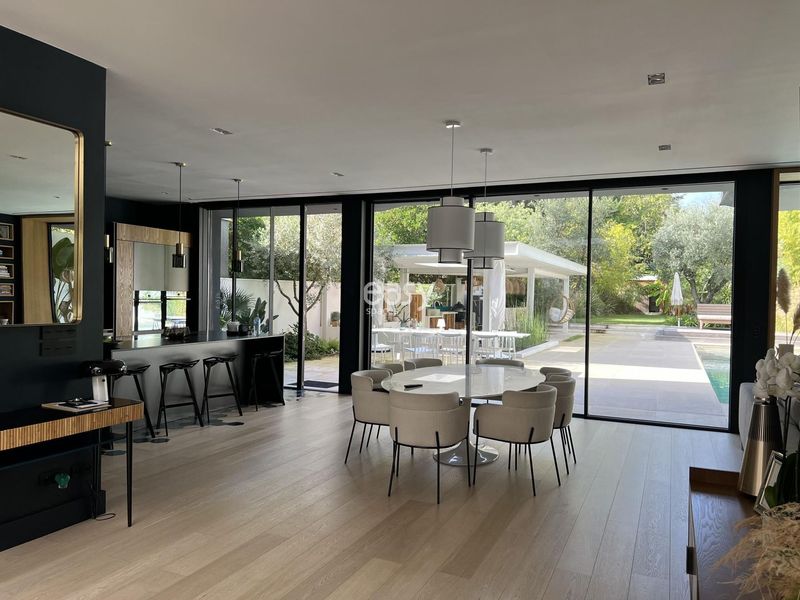 décor à louer pour prises de vues photo