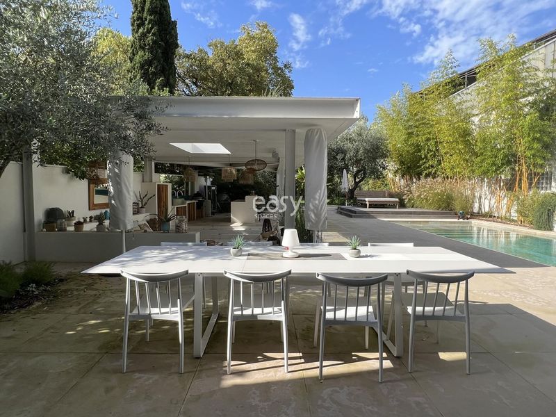 décor pour prises de vues bordeaux