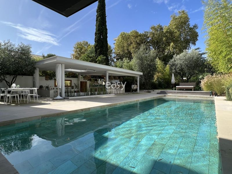 lieu de shooting en gironde