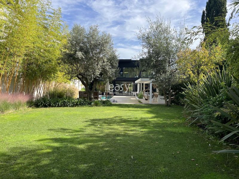 villa a louer shooting en gironde