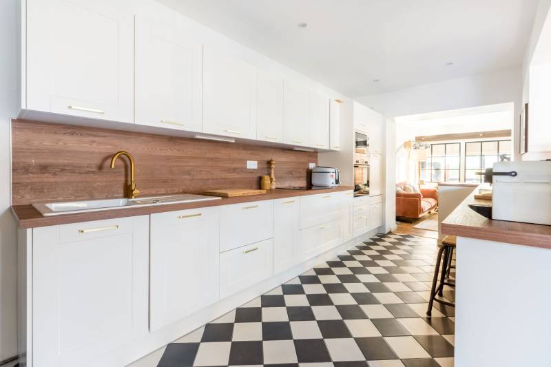 lieu pour shooting tourcoing