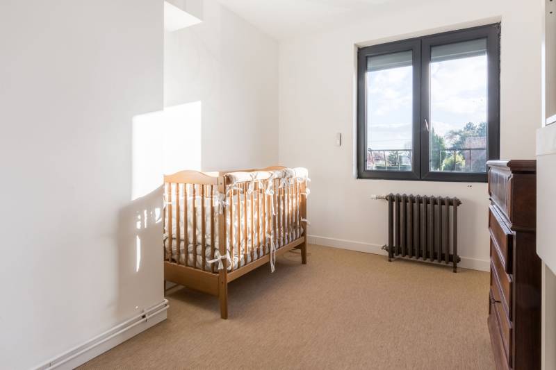 villa à louer pour shooting tourcoing