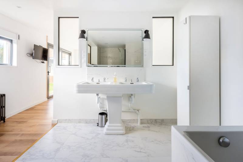 villa à louer pour shooting roubaix