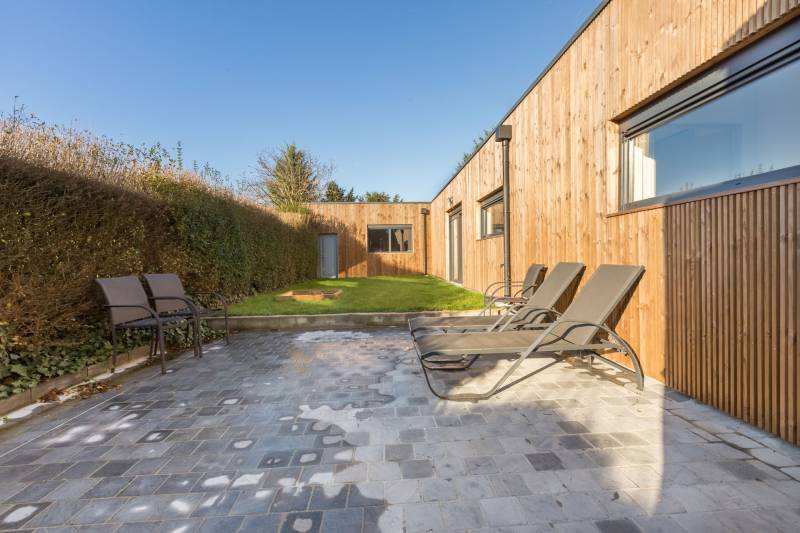 lieu de shooting dans le nord