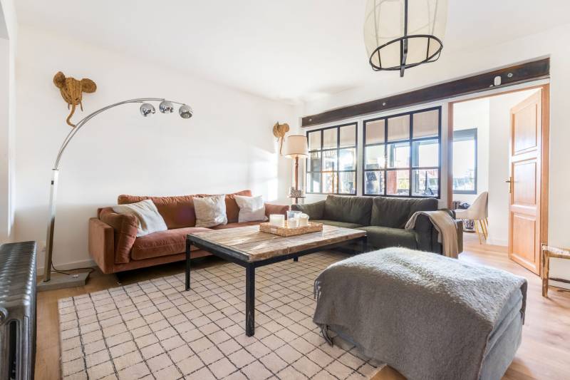 lieu événementiel tourcoing