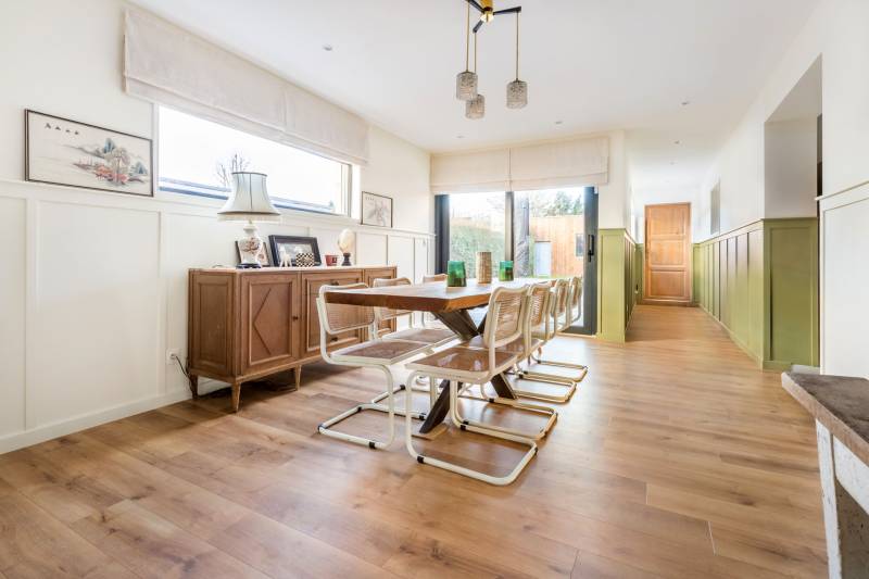 lieu de tournage roubaix