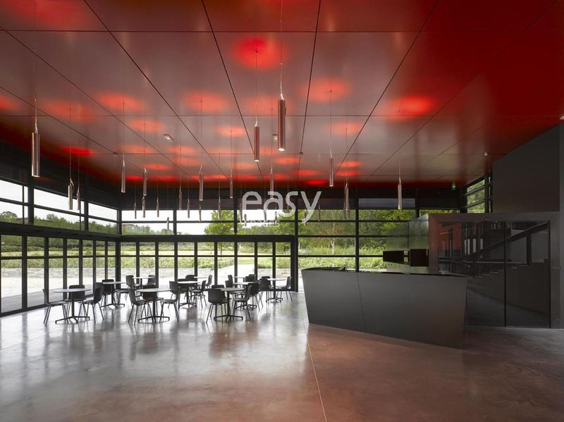 location de lieu événementiel à Rennes en Bretagne