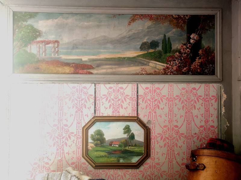 lieu atypique à louer pour shooting paris