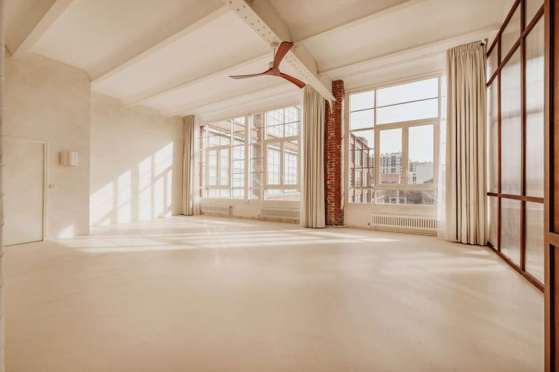 location de lieu atypique pour cocktail dinatoire paris