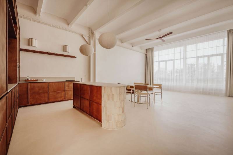 location de lieu atypique pour tournage paris