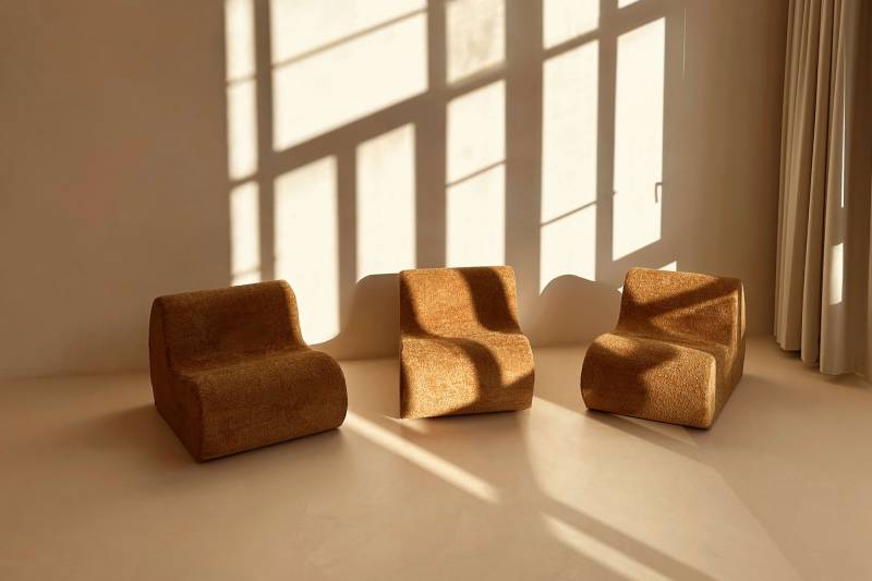 agence de location de lieux de tournage paris