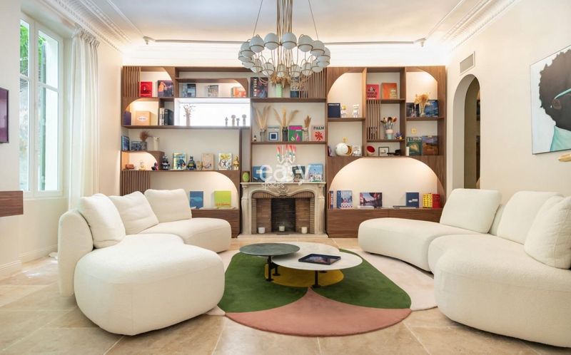 louer sa maison pour shooting photo