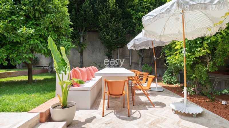 maison à louer pour shooting photo