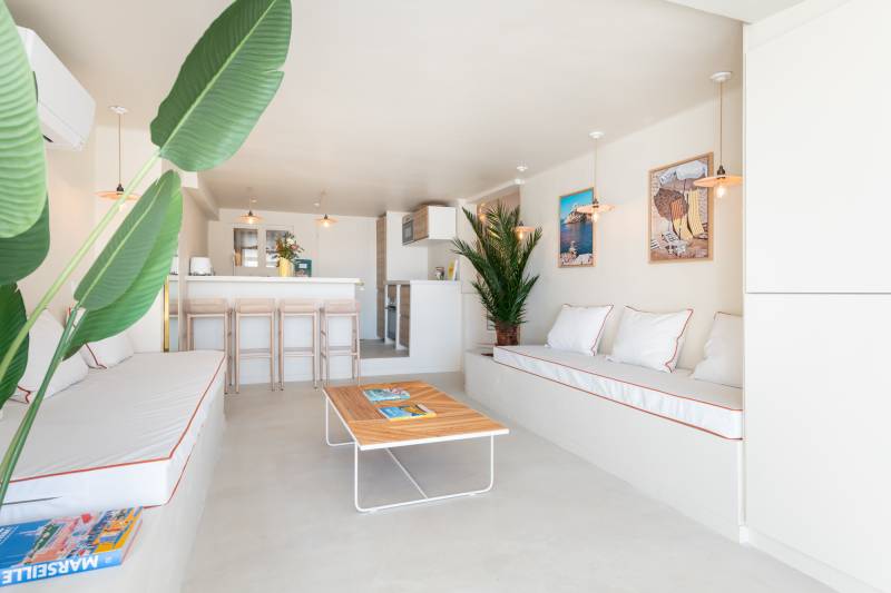 espace atypique à louer pour tournage à marseille