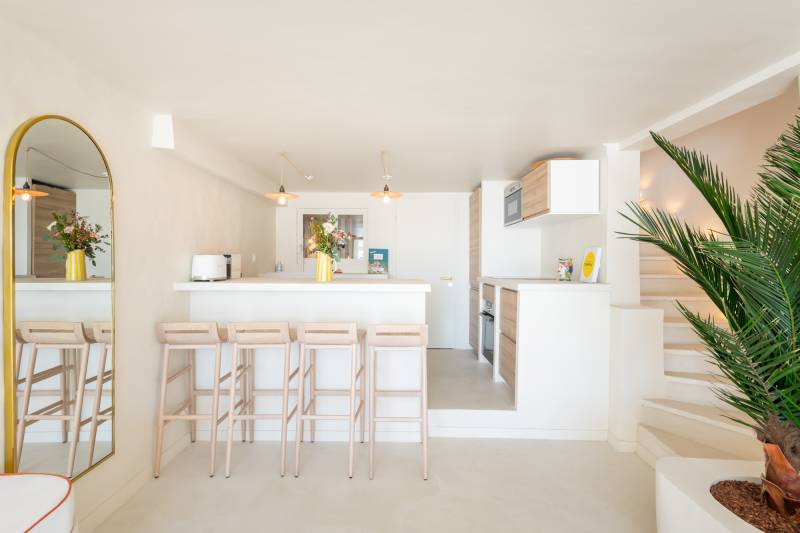 location de lieux pour shooting photo à marseille