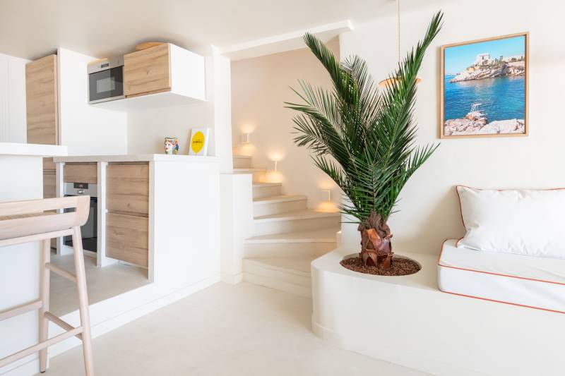 location de lieux pour tournage à marseille