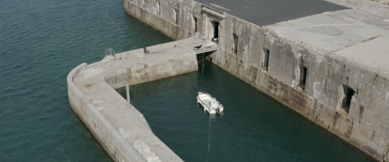lieu événementiel insolite