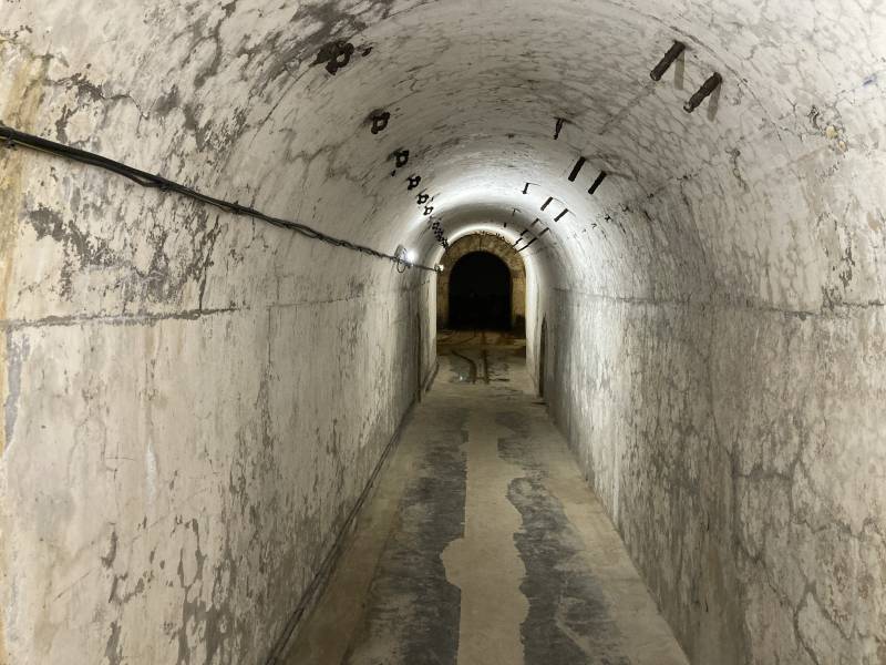 lieu de type prison à louer pour shooting