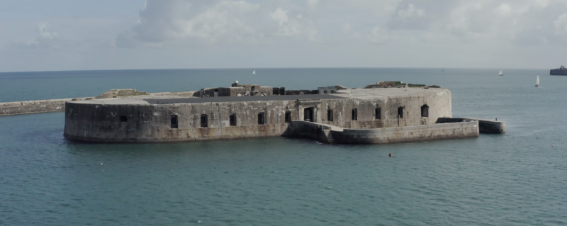 espace atypique pour shooting photo