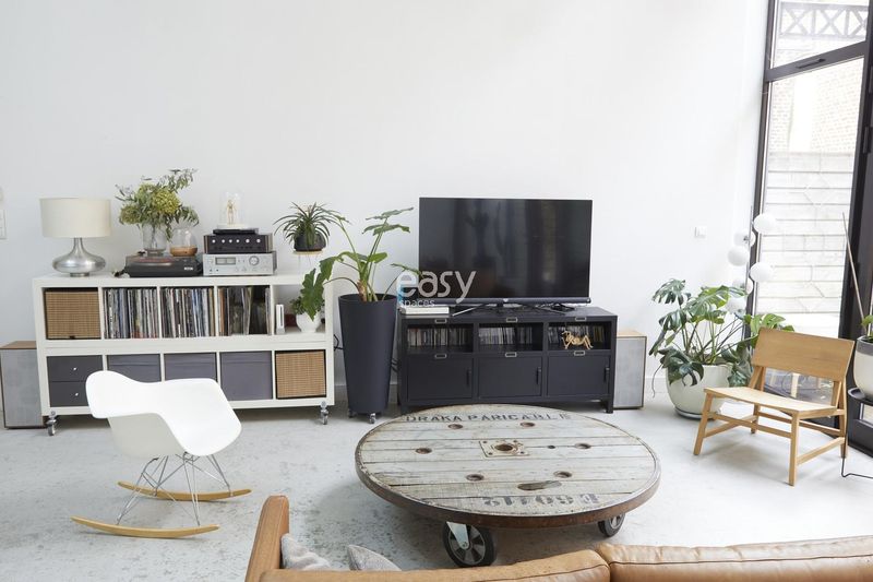 lieux de shooting dans le nord de la france