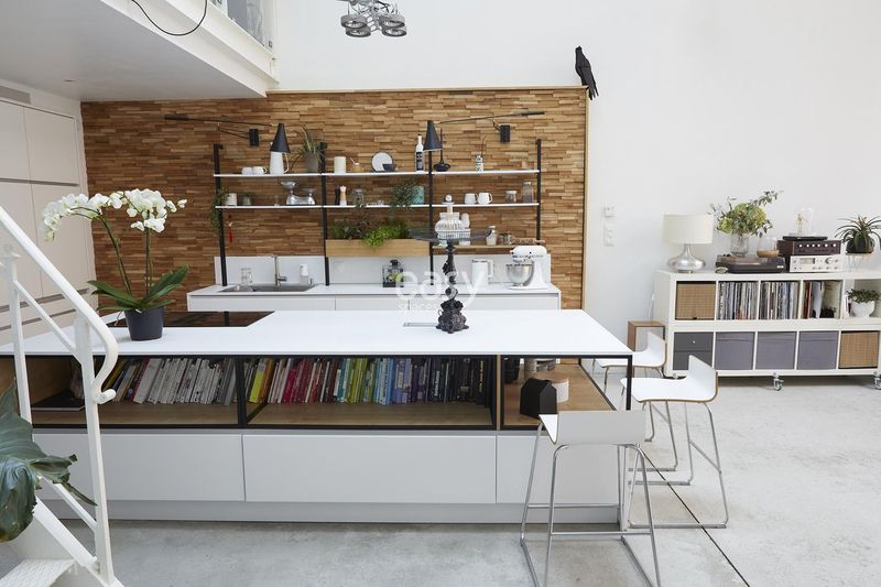 loft pour shooting tourcoing