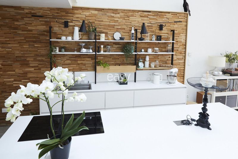 trouver un lieu de tournage dans le nord