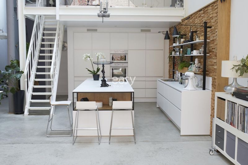 lieu de shooting dans le nord