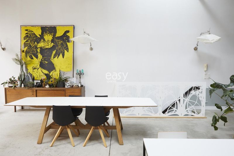 lieux de tournage dans le nord de la France