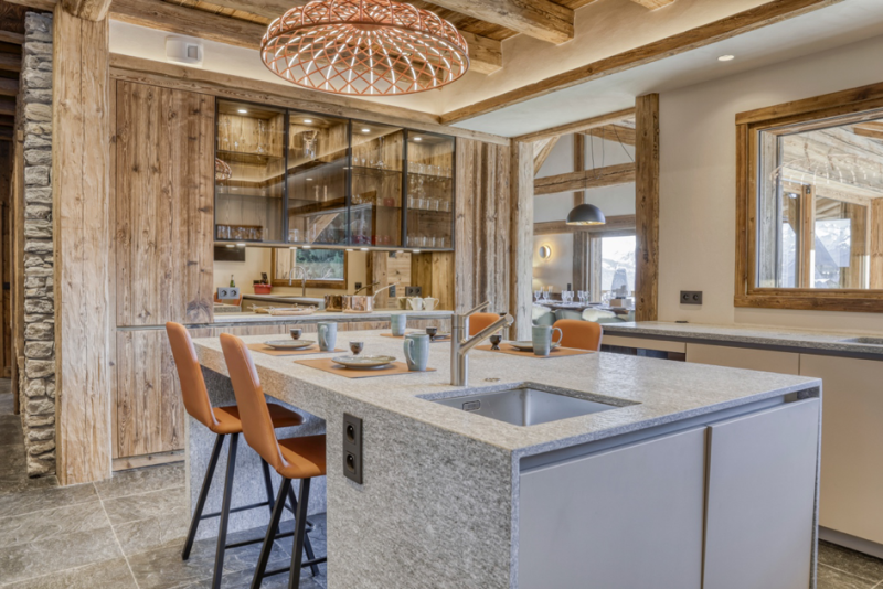 proposer sa maison pour un shooting