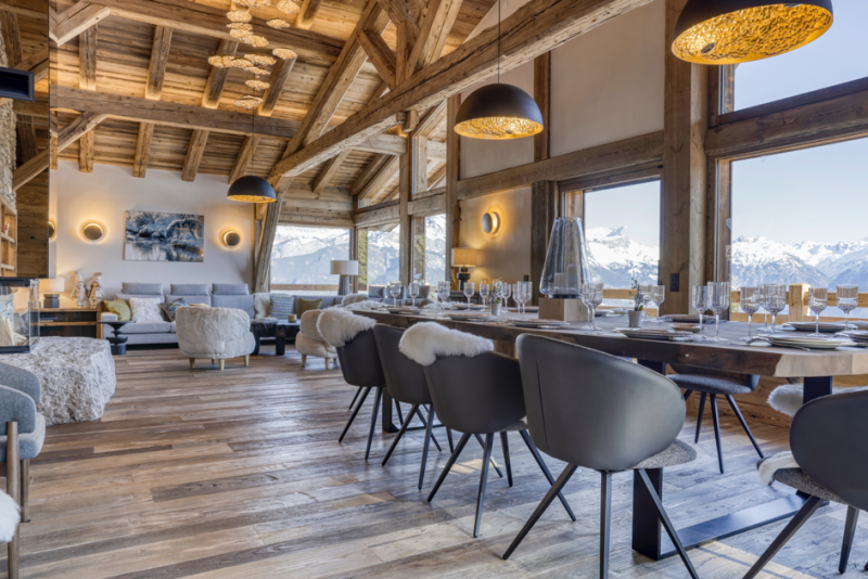 agence de lieux de shooting en france