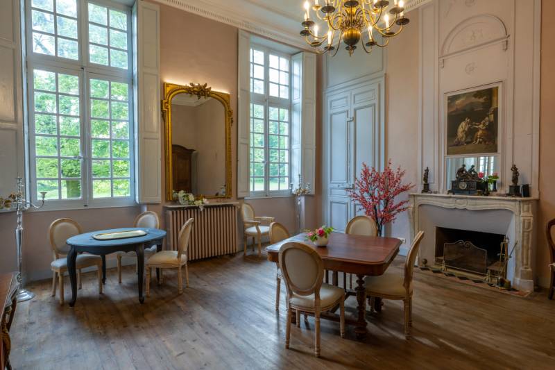 décor pour shooting photo 33