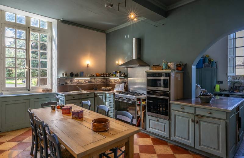 lieu de tournage en aquitaine