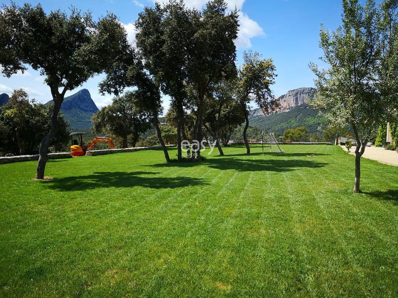 agence de production photo près de montpellier