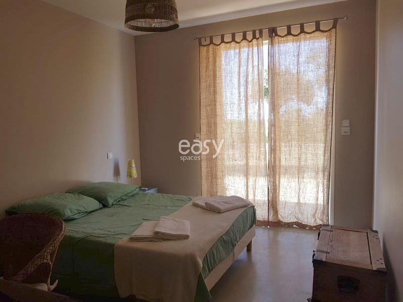 Lieu Atypique à Louer pour Shooting et Tournage près de Montpellier