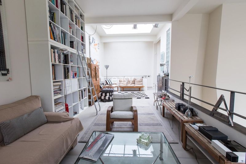 louer un lieu événementiel à paris