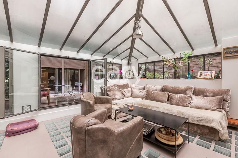 lieux atypiques événement paris