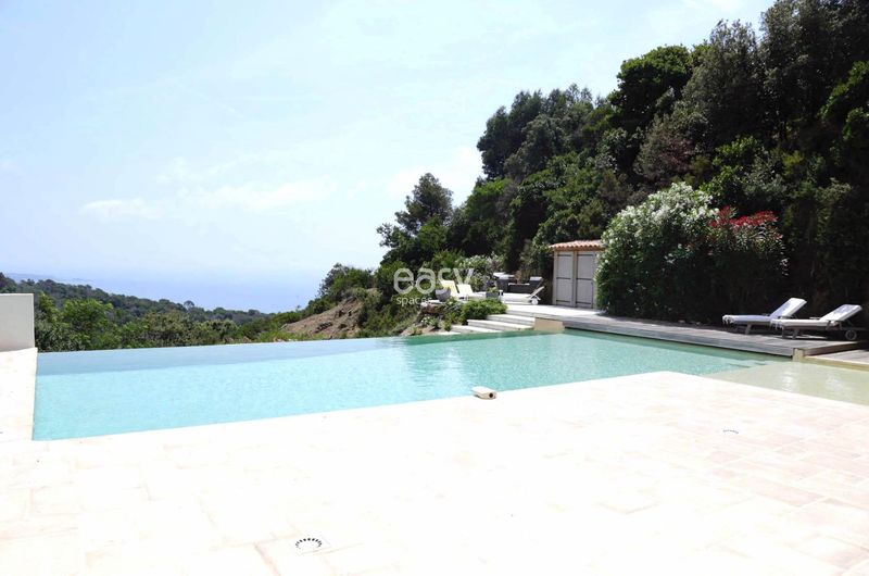 Lieu de shooting festival de cannes