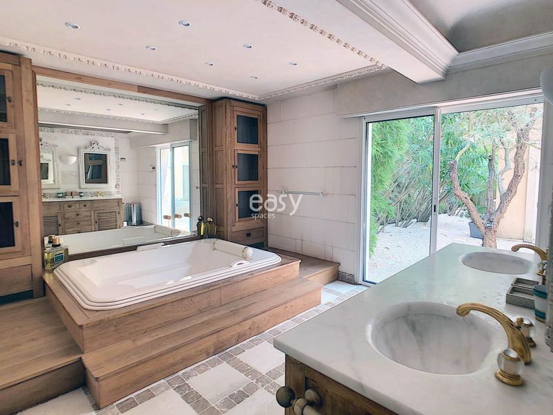 villa privée à louer pour shooting à nice