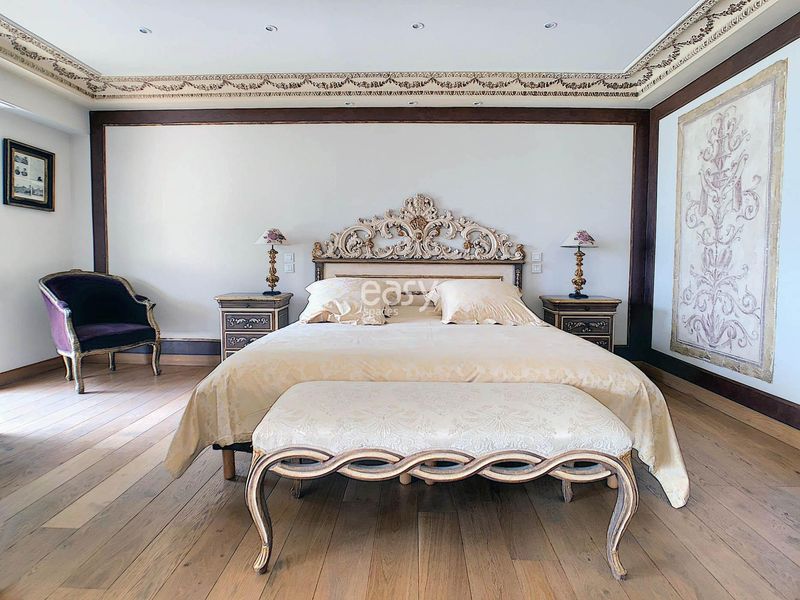 lieu privé pour production photo nice paca