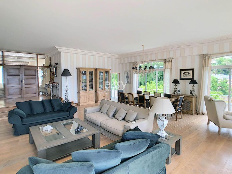 agence de locations de lieux pour shootings