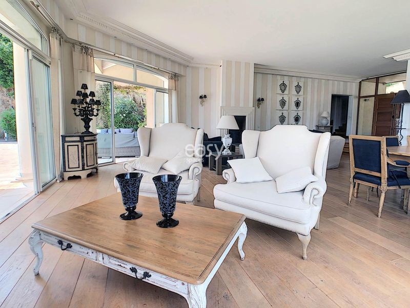 agence de repérage de lieux