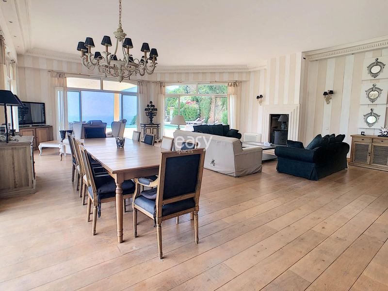 location de lieux pour shooting festival de cannes