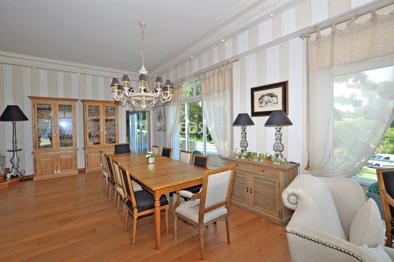 louer sa maison pour tournage