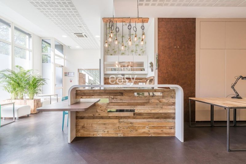 lieux événementiels paris