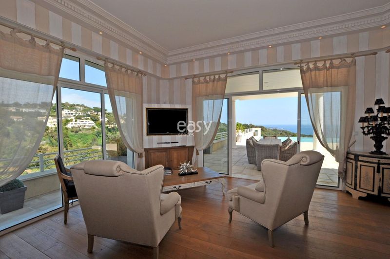 louer sa villa pour shooting